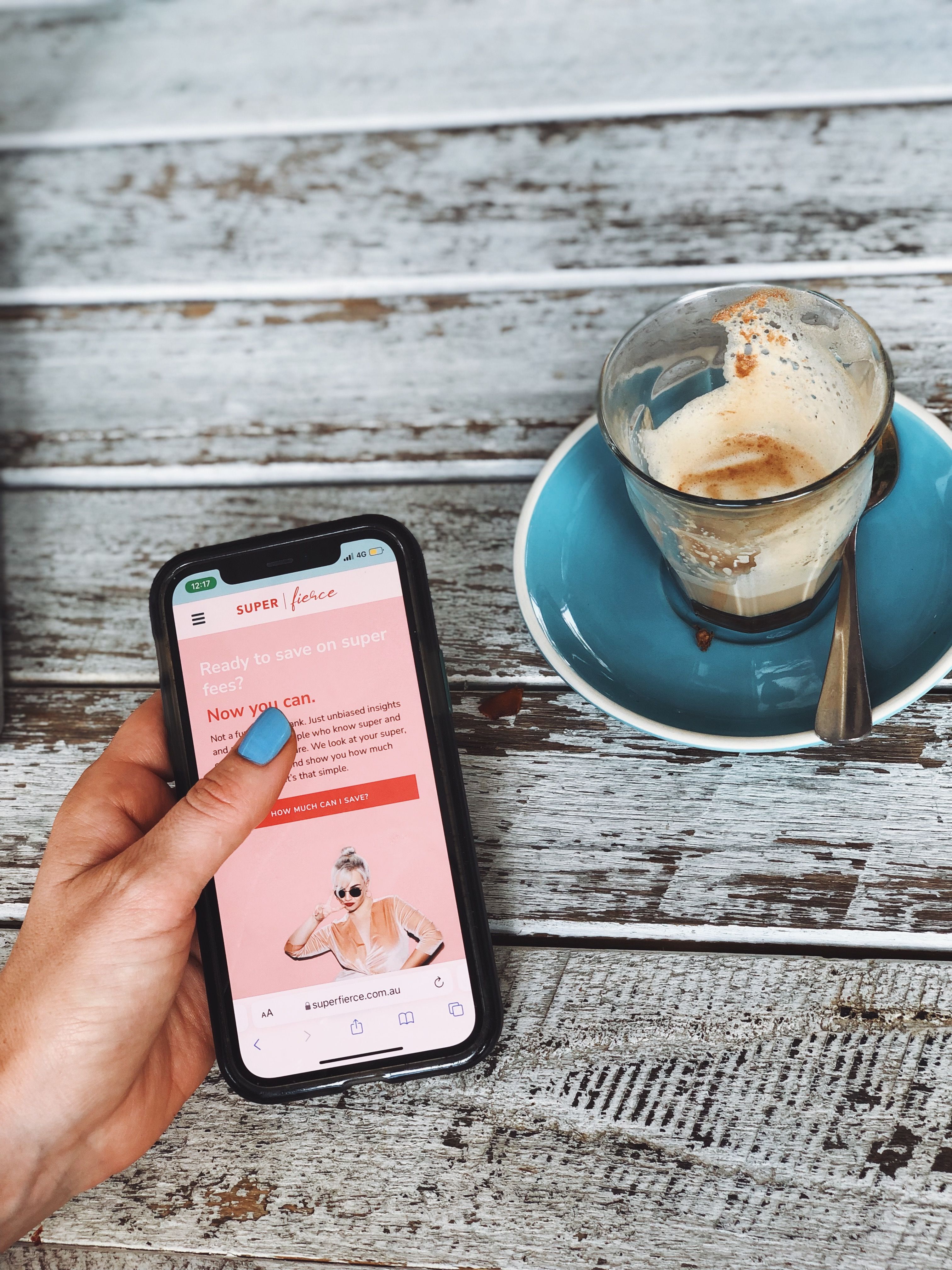 Wishing Well Vs. Online Wedding Gift Registry A Comparison